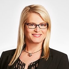 Lisa Petersen