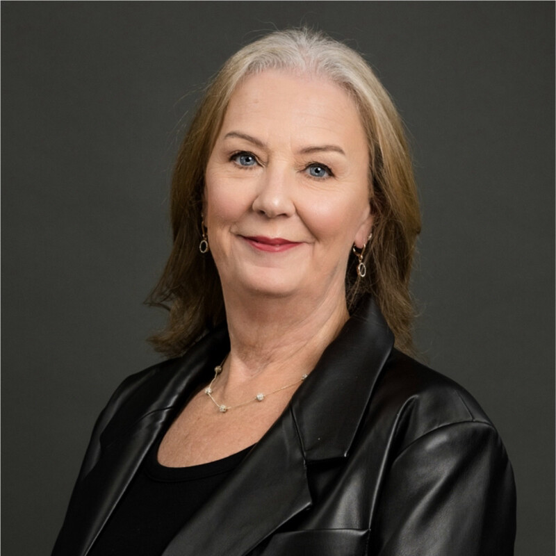 Tricia Erwin