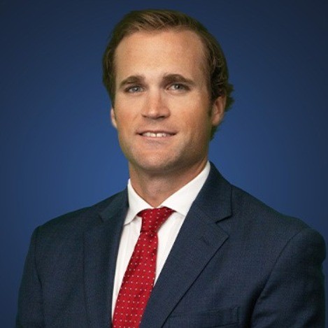 Ryan Tilley