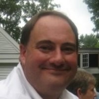 Eric Deweese