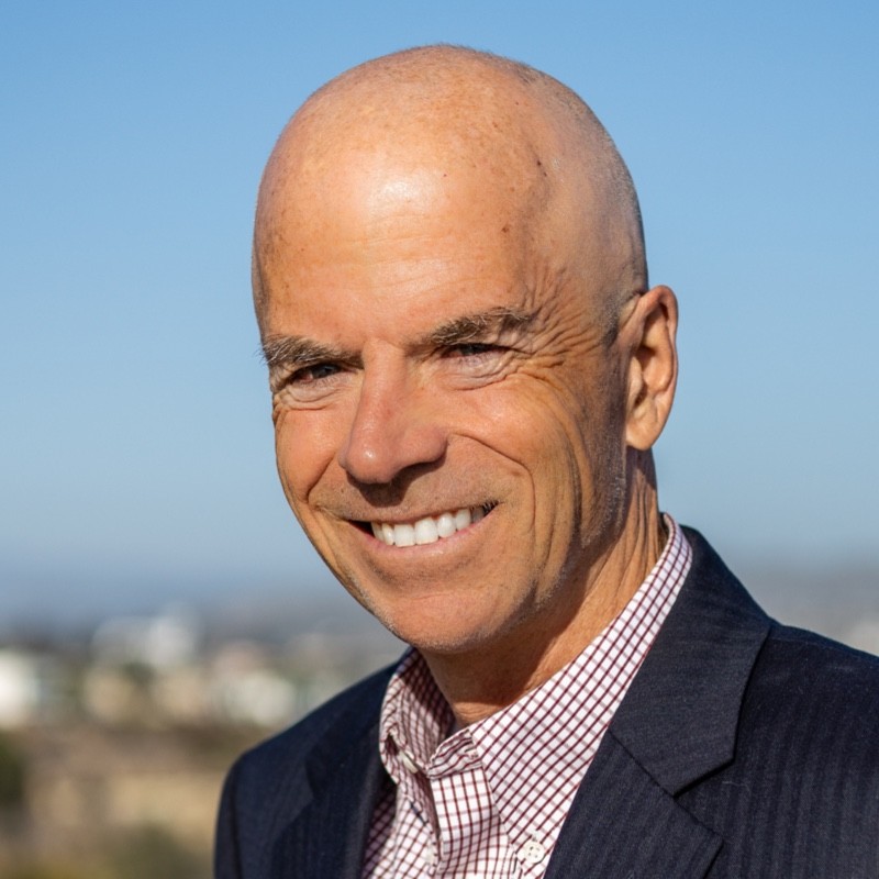 Johnny LeBlanc