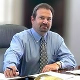 David Tuggle