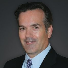 Daniel Buba