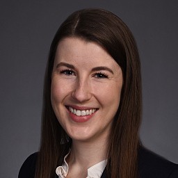 Margo Jasukaitis