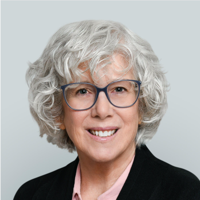 Marie Cooper