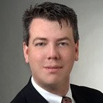 Matthew Carty