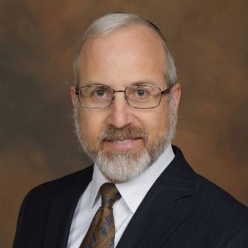 Paul Rosenbaum