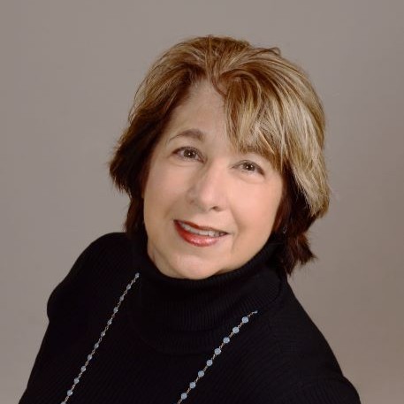 Dara Quattrone