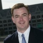 Shawn Brousseau