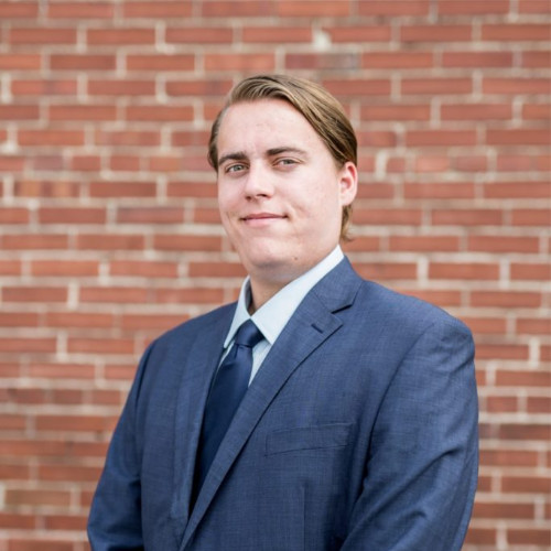 Justin Leskera