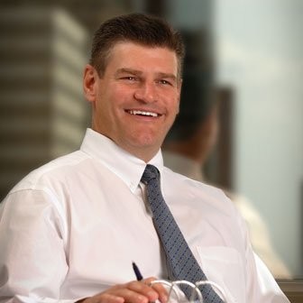Richard Grimes
