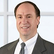 John Kane