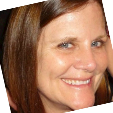 Kelli Moran