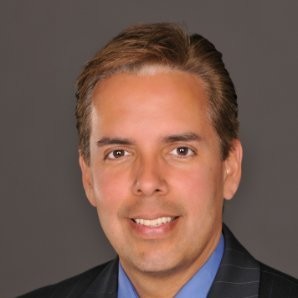 Michael Salazar