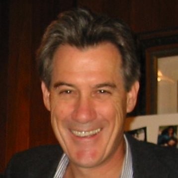 John Cunha