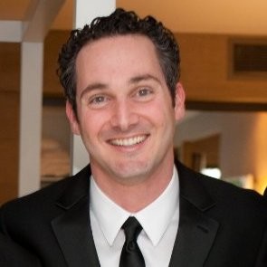 Stephen Grant
