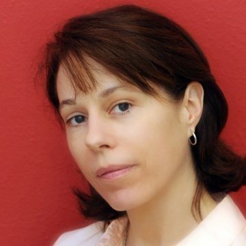 Katherine Shlaudeman