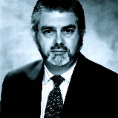 Morgan King