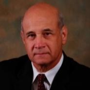 Stanley Michner