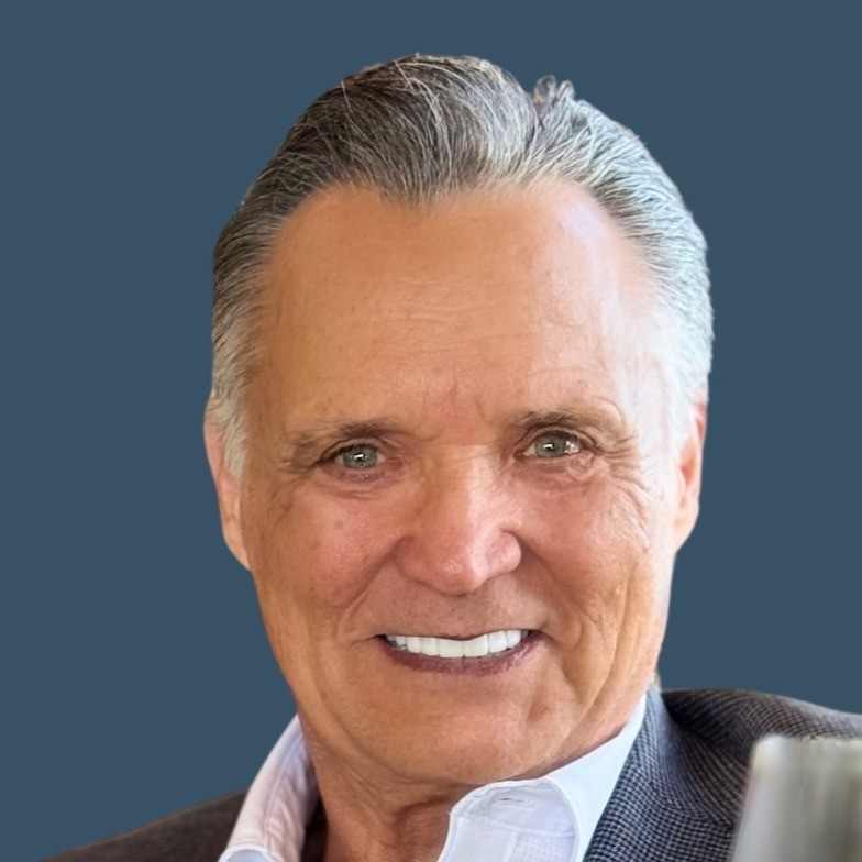 Patrick Steinfeld