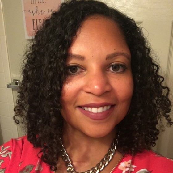 Adia Moore