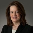 Deborah Russell