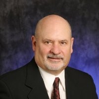 John Inserra