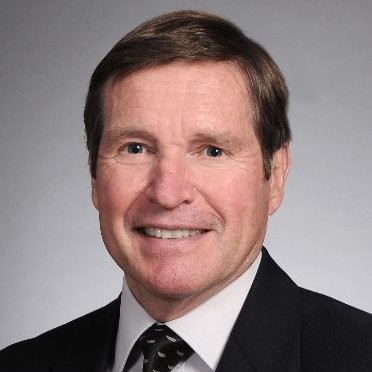 Clark Nichols