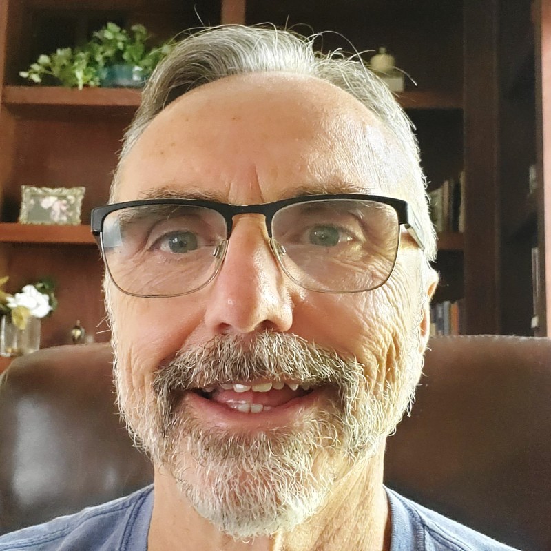 Joseph Antonelli