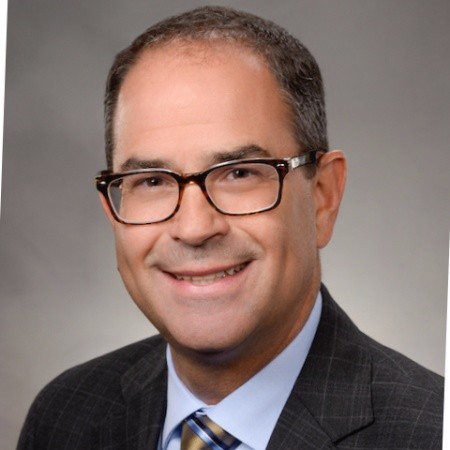 MICHAEL DOBOSZ
