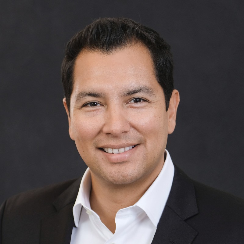 Daniel Rossi