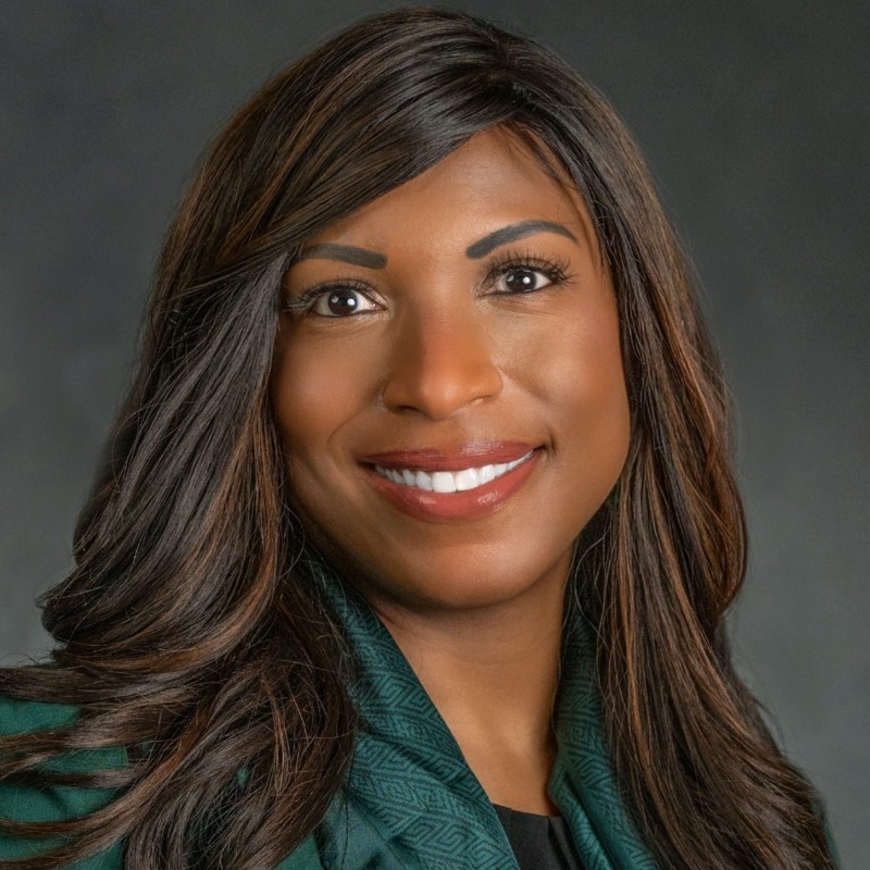 Brianna Scott
