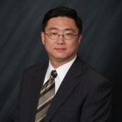 James Cai