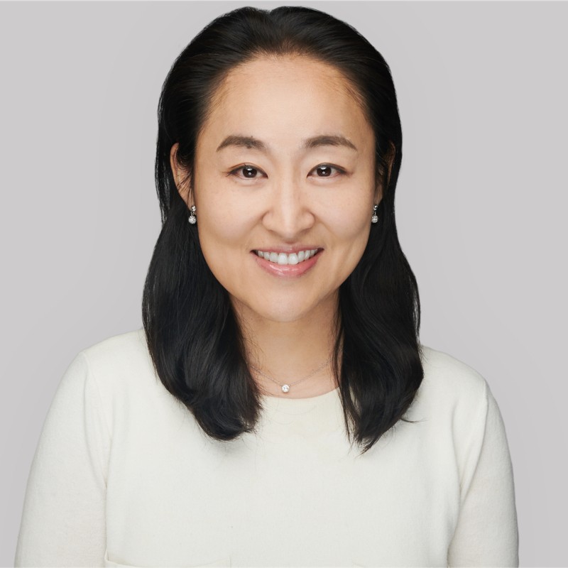 Ann Lee