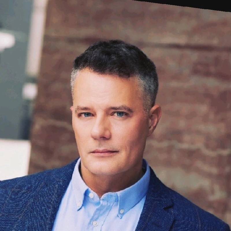 Josh Bradley