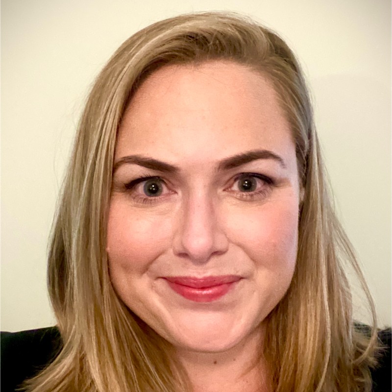 Kathleen Bogenschutz