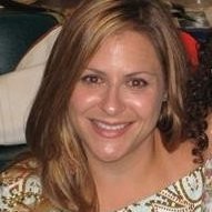 Amanda Fischer