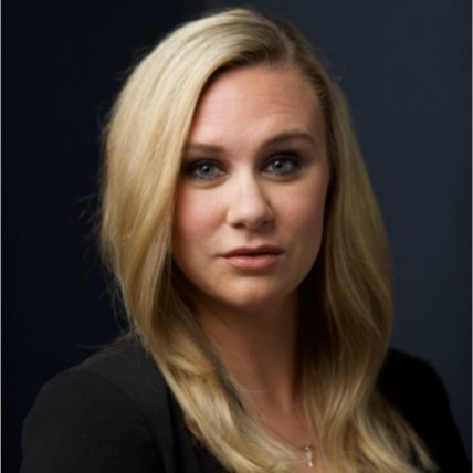 Maeve Scanlon