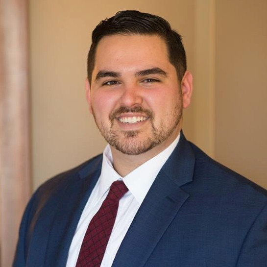 Michael Lezamiz