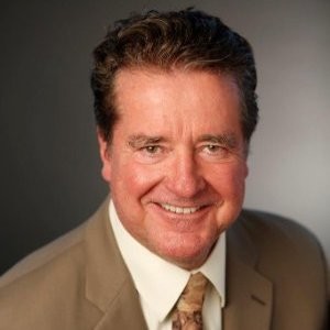 Edward Robbins