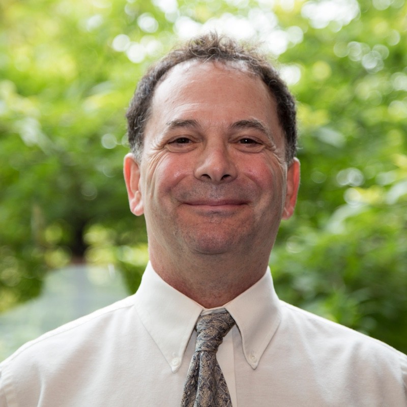 Norman Schneider