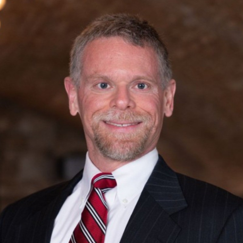 Bryan Cavanaugh