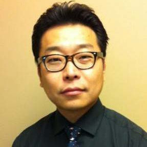 Steve Kim
