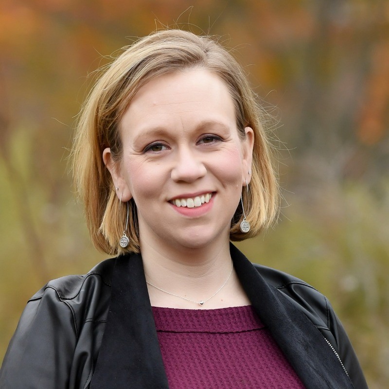 Elizabeth Ebersole