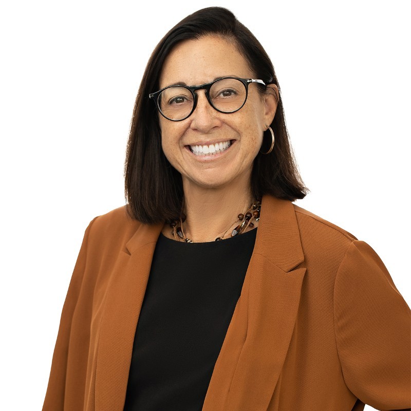 Kathleen Raya