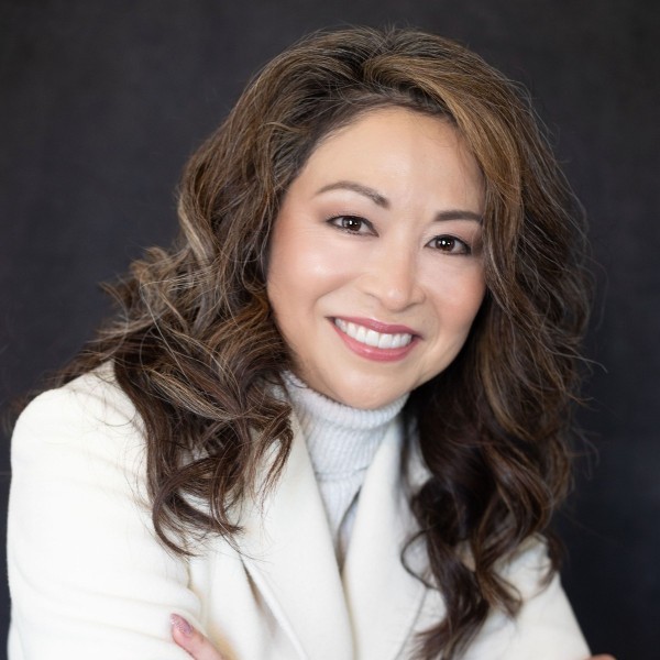 Rikkyln Ueda
