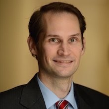 Zeb Snyder