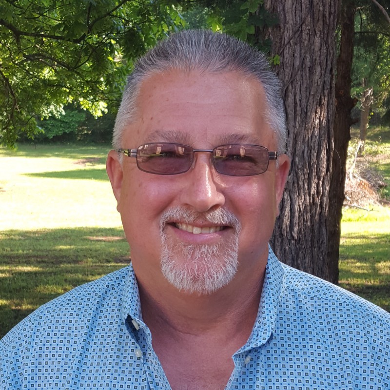 James Hykel
