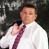 Carlos Batara