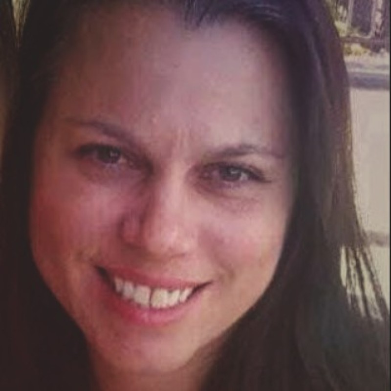 Renee Daughetee